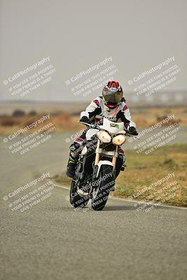 media/Nov-30-2024-TrackDaz (Sat) [[cb671e698a]]/C Group/Session 4 (Sunset)/